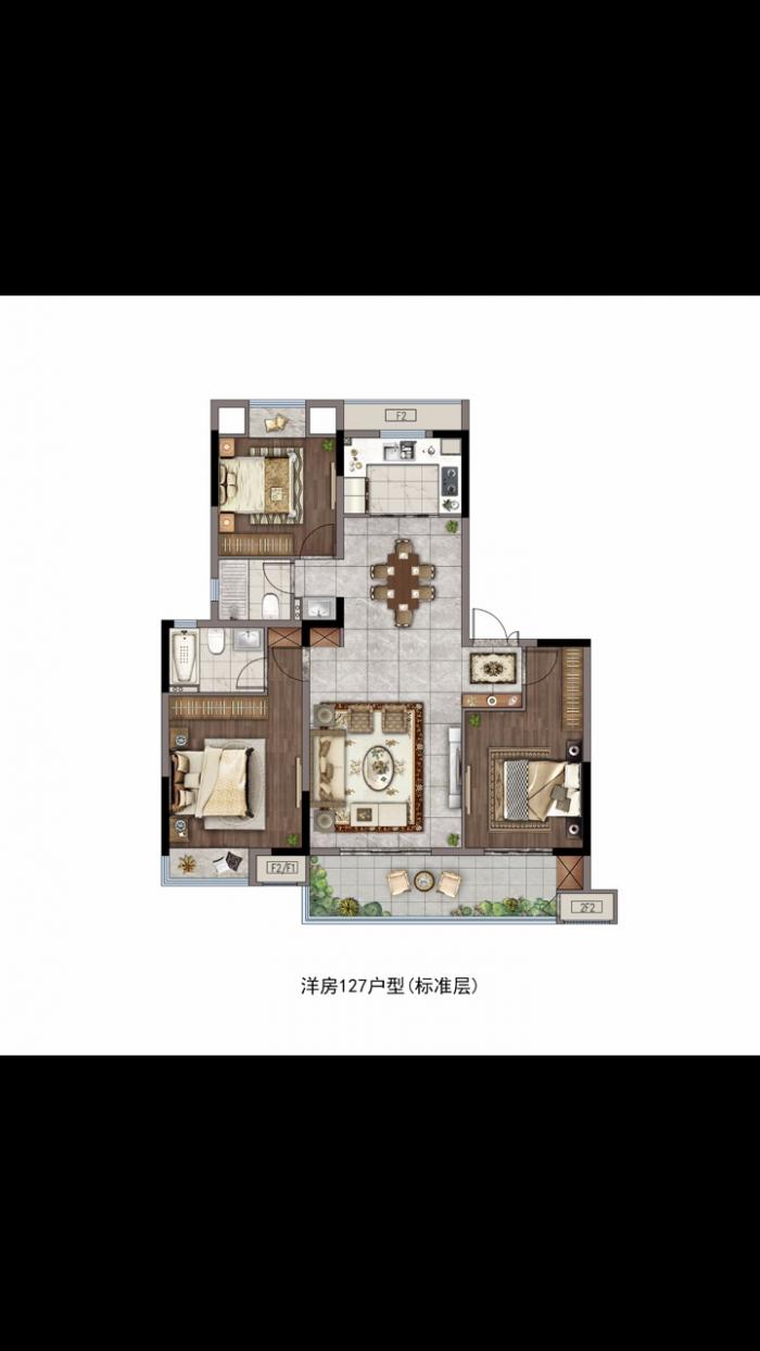 铂悦时代新一批房源即将开盘-溧阳论坛