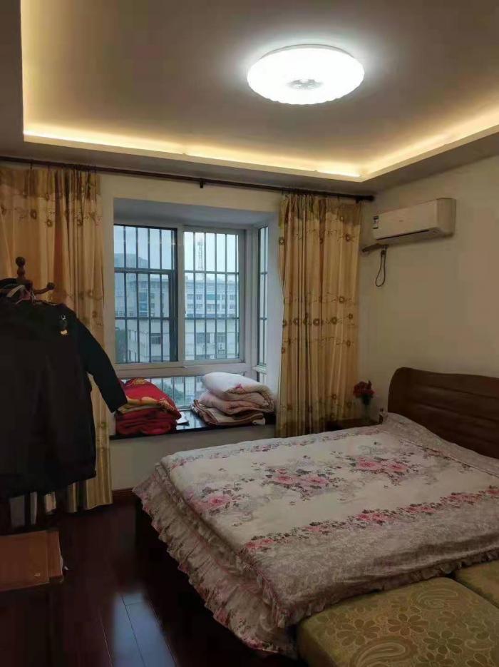 點擊查看原圖