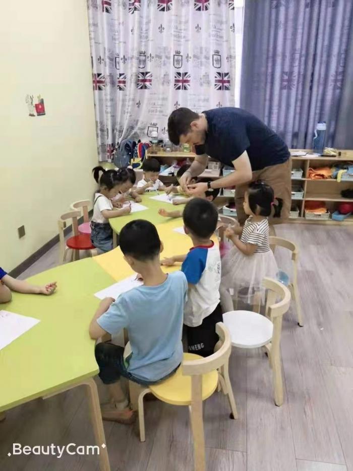 点击查看原图
