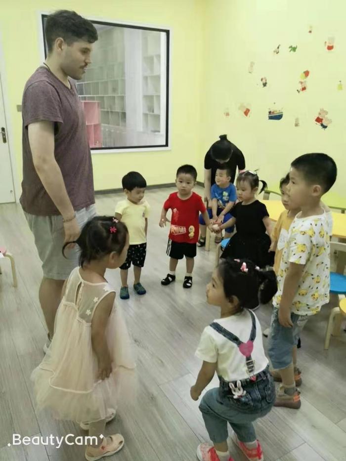 点击查看原图