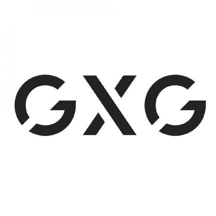 gxg男装招聘店长和导购