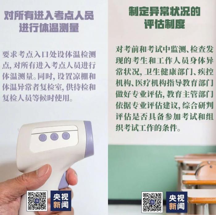 點(diǎn)擊查看原圖