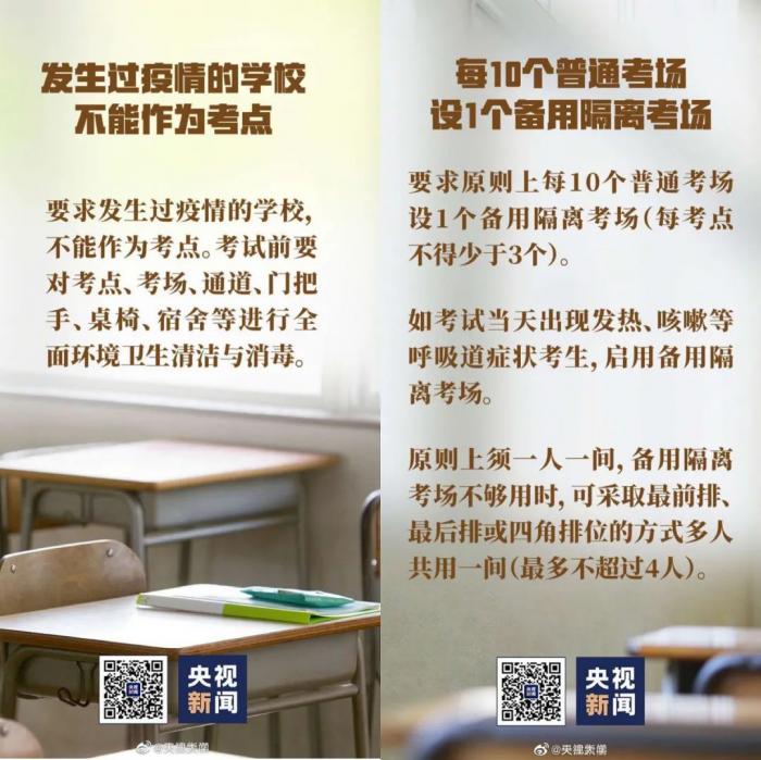 點(diǎn)擊查看原圖