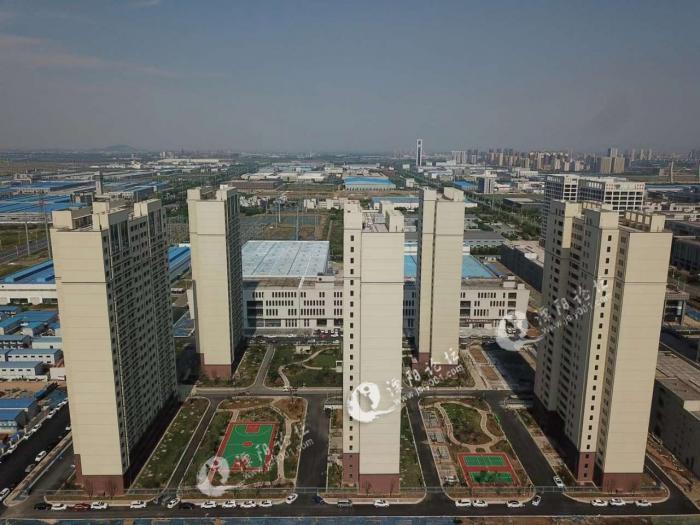 catl江苏时代新能源科技有限公司招聘-溧阳论坛