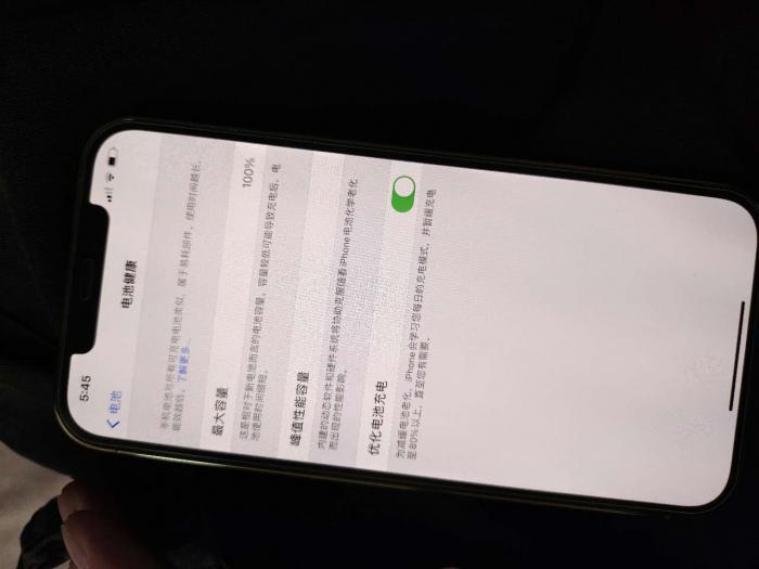 苹果12promax关于本机,苹果12promax怎么关机 自用iphone 12 promax