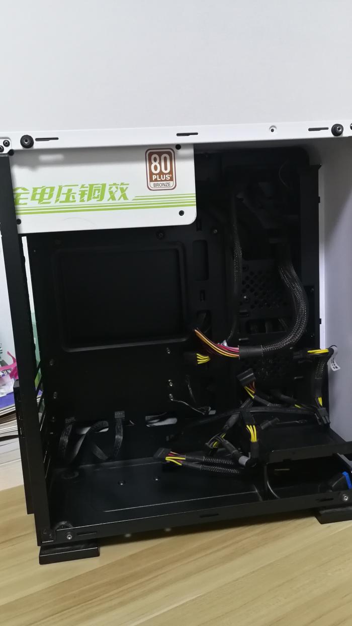 点击查看原图