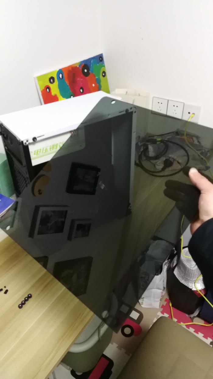 点击查看原图