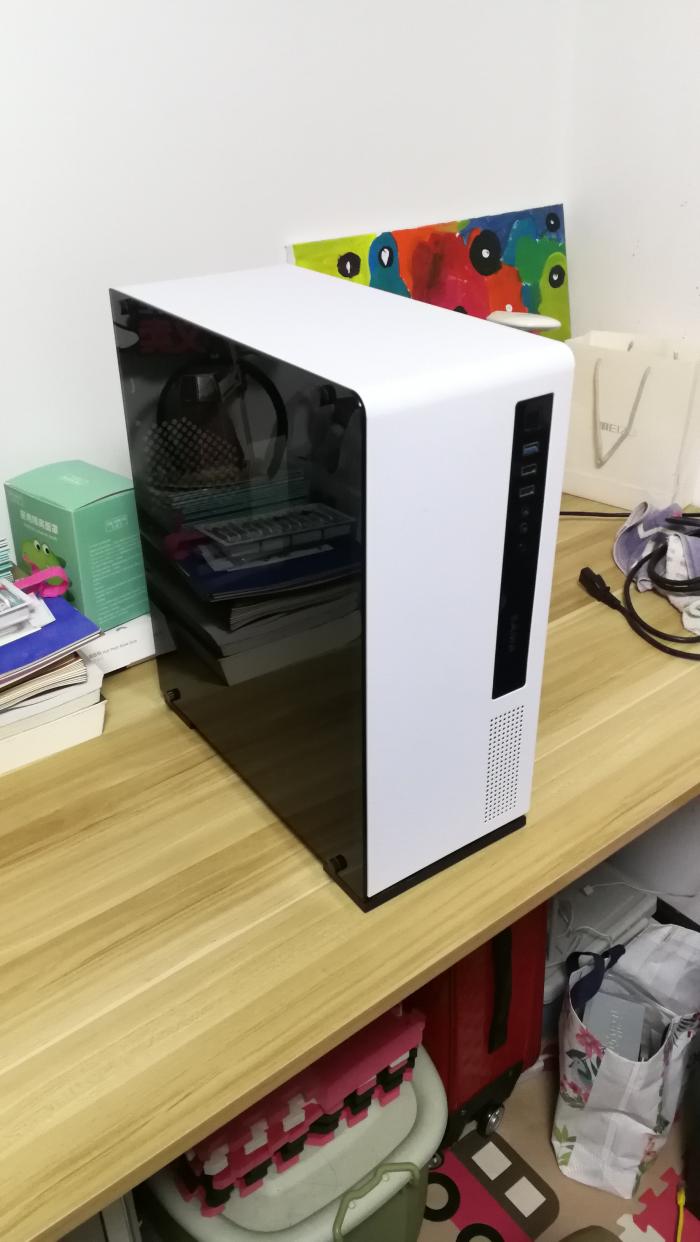 点击查看原图