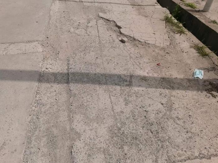 点击查看原图