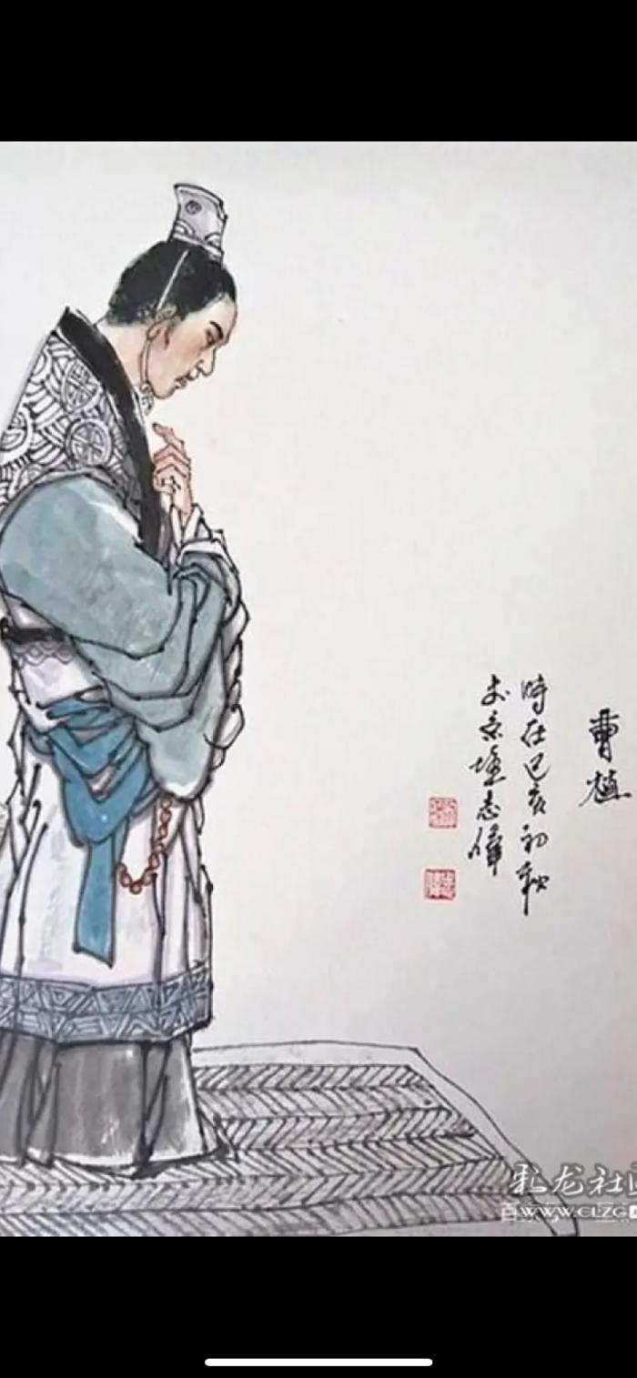 点击查看原图