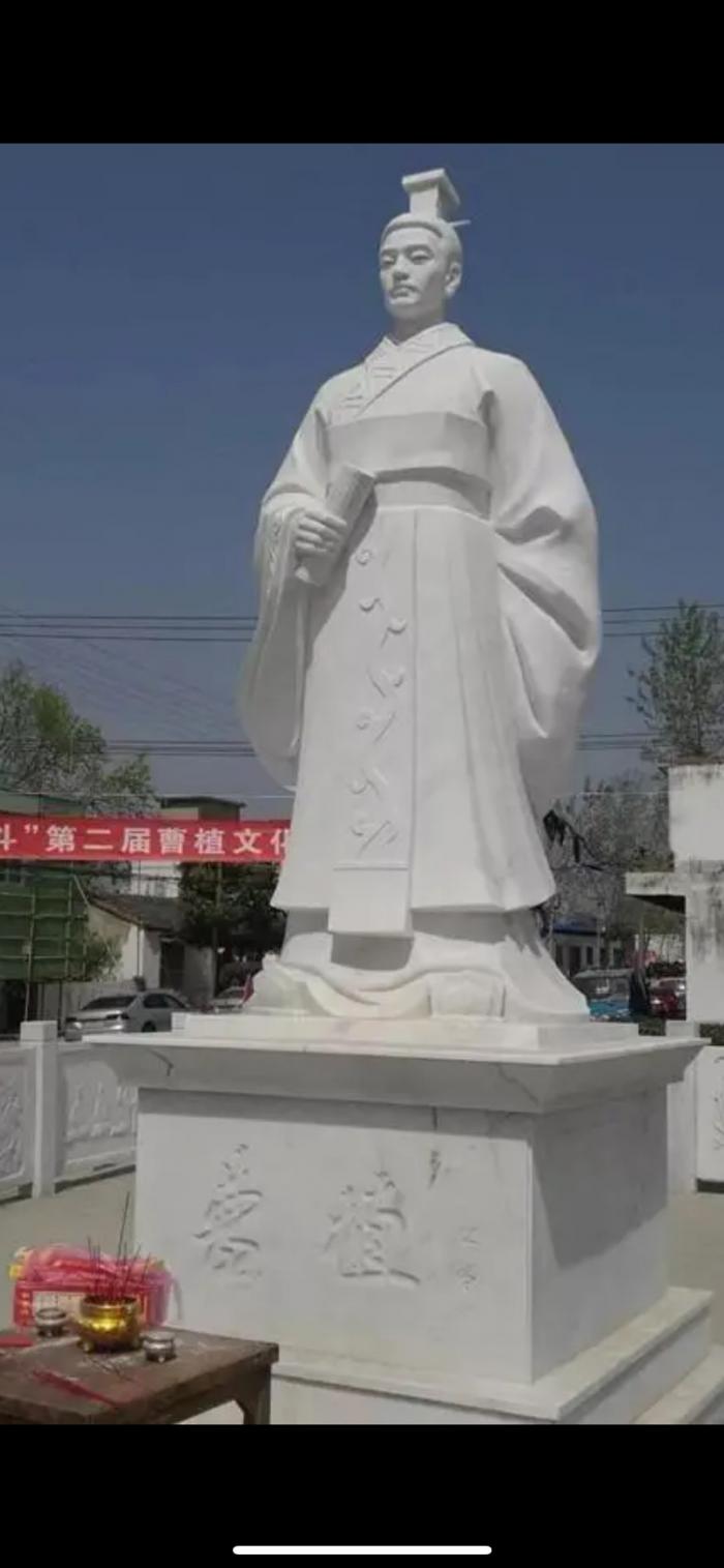 点击查看原图