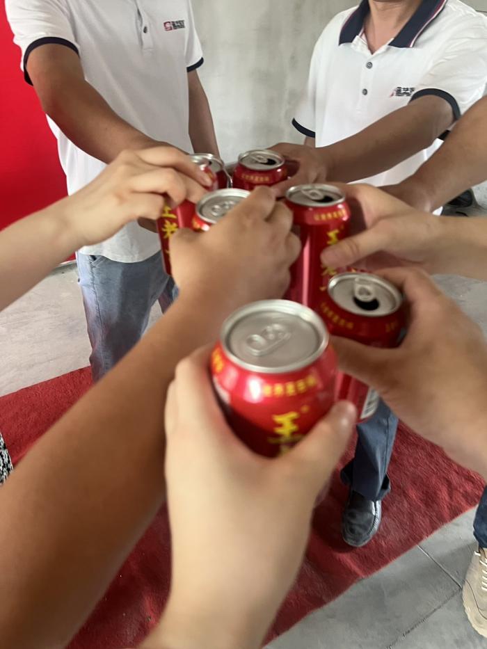 點(diǎn)擊查看原圖