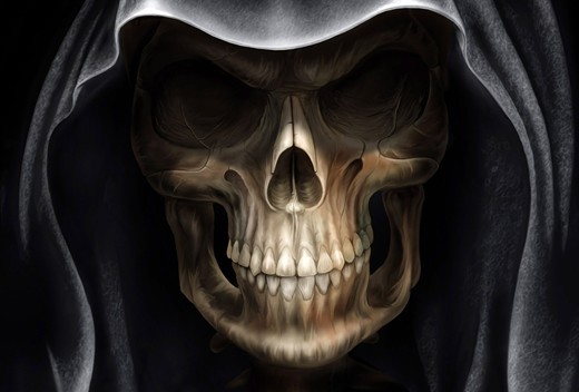 求助:商场有无权利检查员工私人物品?