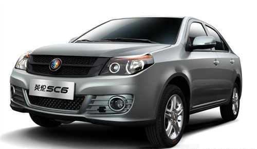 据悉,这台国产6at变速箱是吉利收购澳大利亚dsi后生产的,还拥有着