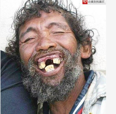 论坛某人物,前世与未来~大家踊跃说说ta是谁?