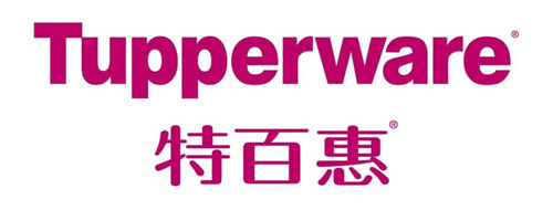 【溧阳好店】小编告诉你为什么特百惠比其他品牌贵,还不打折!