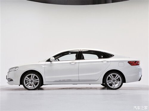 博瑞在溧阳宝瑞 - 分类二手 - 溧阳论坛 - 触屏版