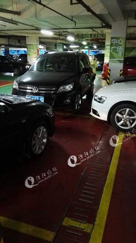 平陵广场,情何以堪