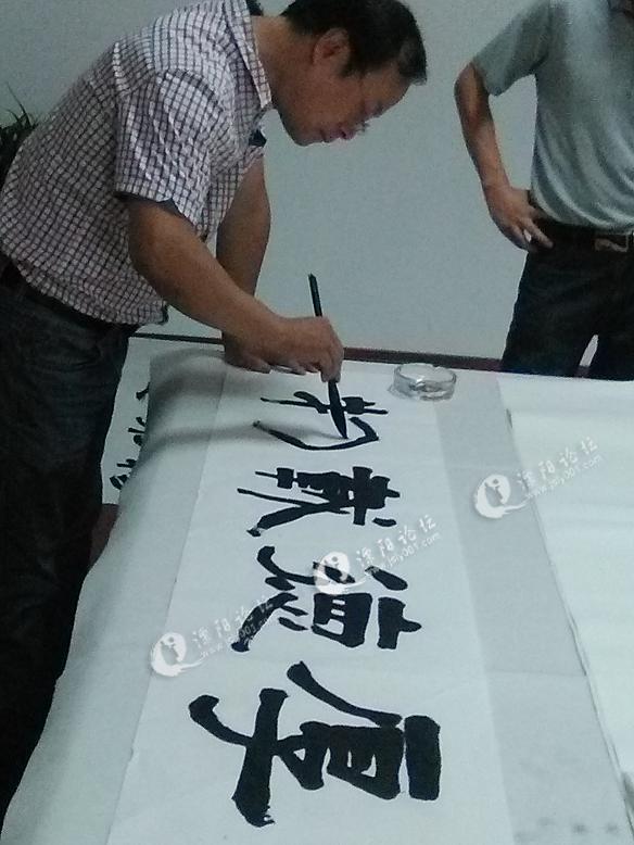 溧阳学习在线