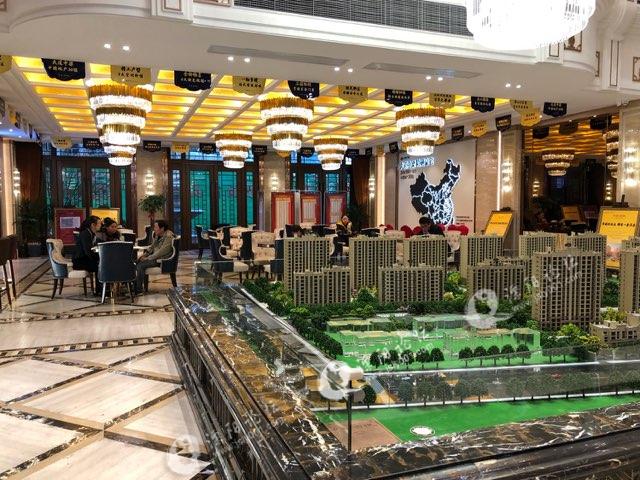 中梁香缇招聘
