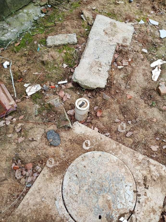 溧阳大粪坑(已回复)