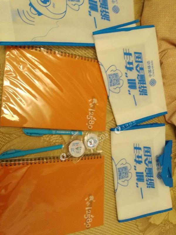 溧阳坐公交有福了 常州市民卡官方推荐小蓝卡