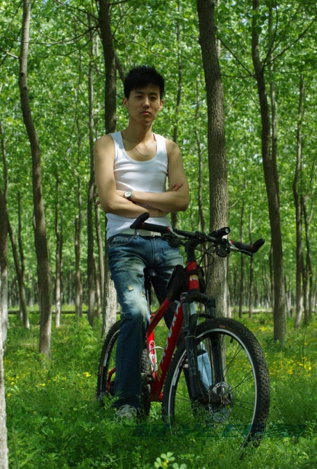 找女友 ,有木有要的