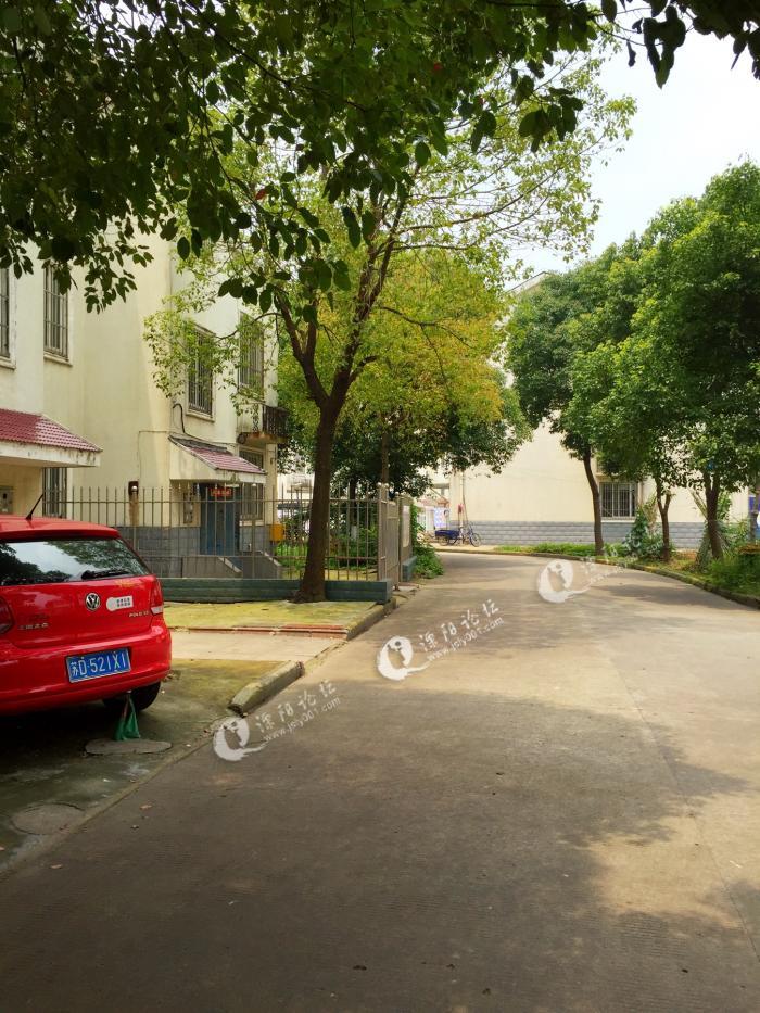 溧阳东华园学优辅导班暑期招生开始啦!