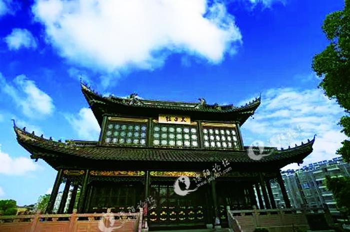 溧阳特色             李白《游溧阳北湖亭望瓦屋山怀古赠同旅》诗中