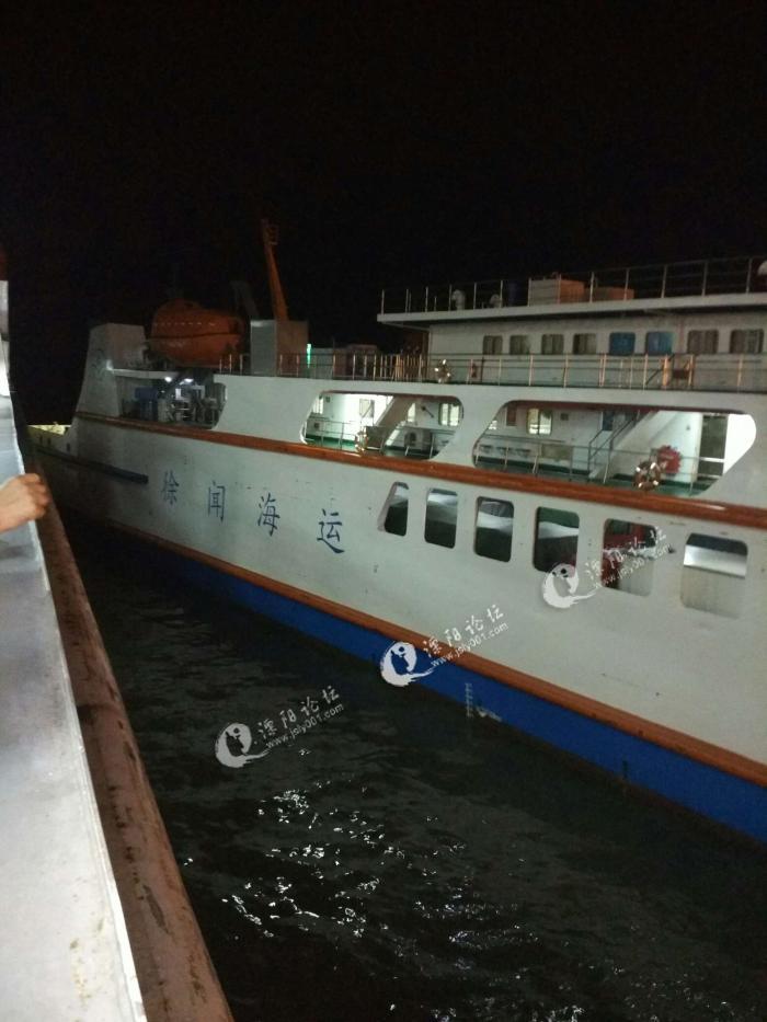 三亚过个暖冬-溧阳论坛