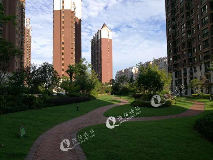 我想维权,本人在溧阳14年买入农工商英伦尊邸的房子