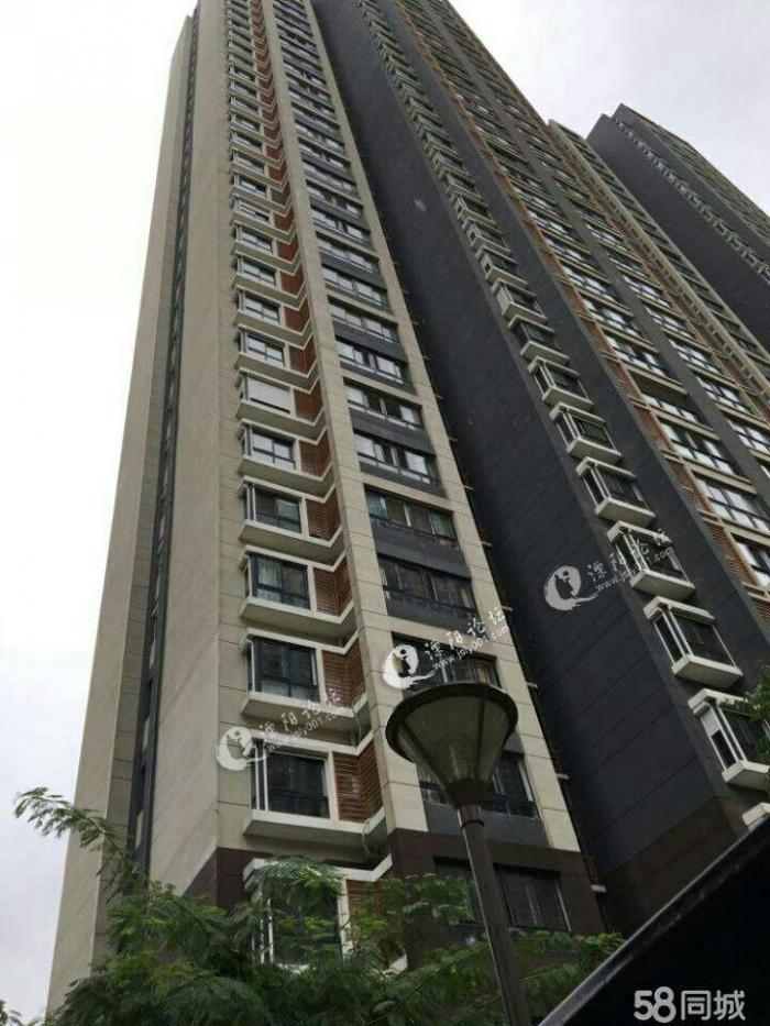 溧阳幸福城南区低价出售