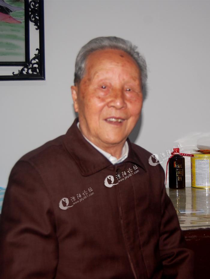 当年上甘岭战场的排雷英雄黄炳生(口述历史:溧阳籍志愿军群英谱二十一