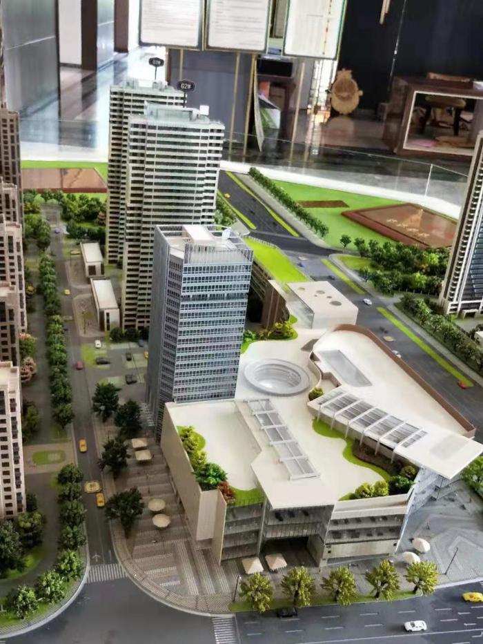 一手出售直接改名华府晶园3期153519808901896117177060890