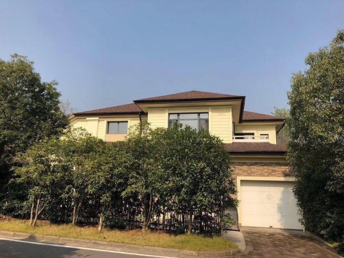 天目国际村,多套别墅!15351980890,18961171770-溧阳论坛