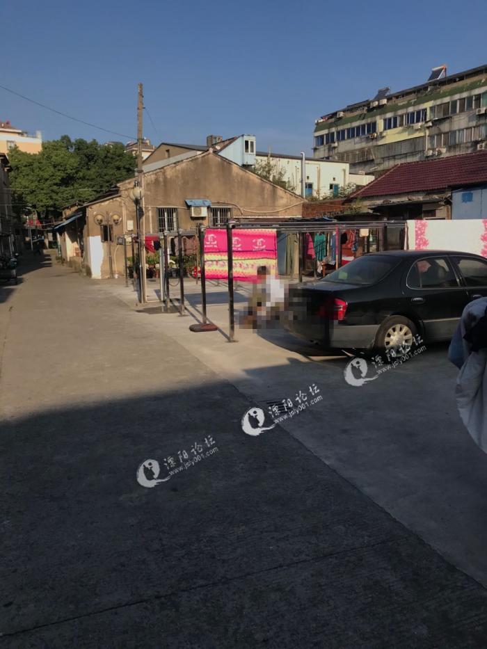 点击查看原图