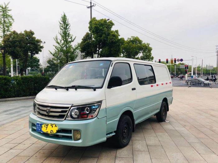 特價中[太陽],萬把開回家,金盃大面包車,4座藍牌,車況非常好,拖貨拉人