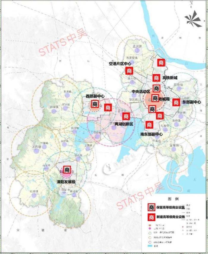 常州新北区魏村规划图图片