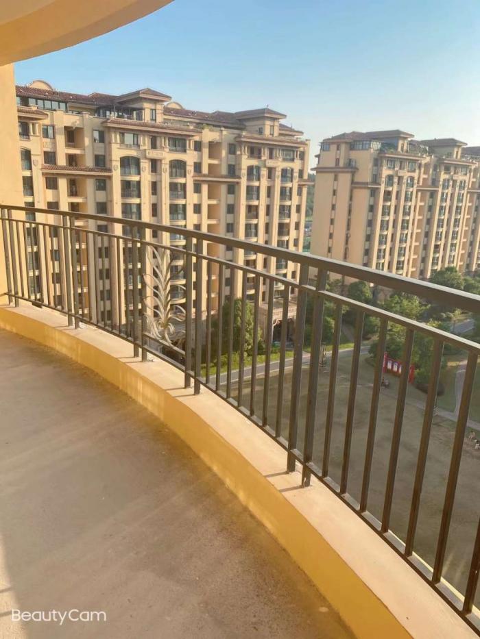 燕山一号9/11楼143平方3室2厅2卫.-溧阳论坛