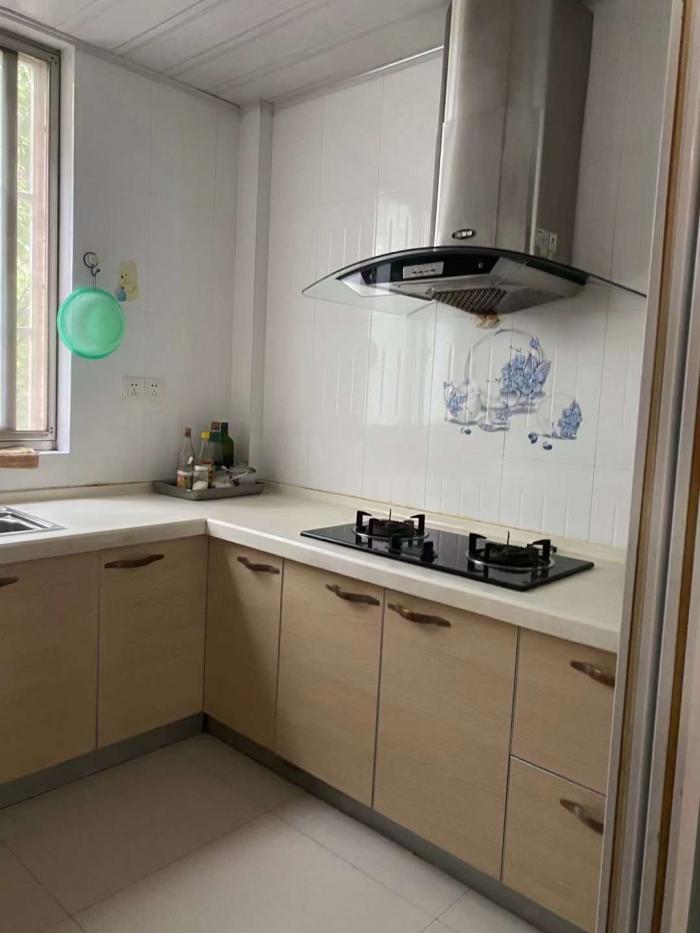 一手房源文化小学,小省中双学区房,甘露茗苑2期1