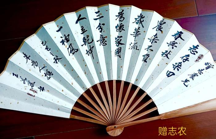 点击查看原图