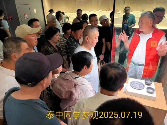 点击查看原图