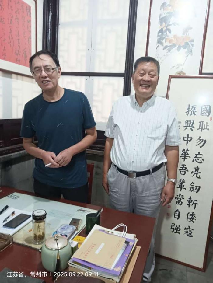 点击查看原图